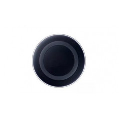 Greene Induction Charger Wireless