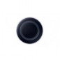 Canyon -  Keyboard + Mouse Ergo Slim Black/Green