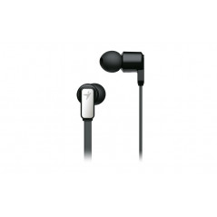 Genius - Headset HS-M260 Black