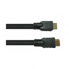 MKC - Lead HDMI - 1.5 Meter - 1080p