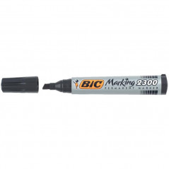 BIC 2300 - Marker, permanent