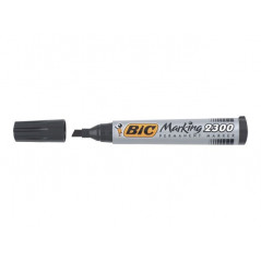 BIC 2300 - Marker, permanent