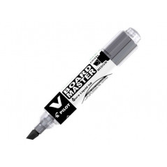 Pilot V Board Master Begreen - Marker, for whiteboard BLACK
