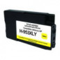 HP 953XL -Yellow- compatible UPRINT