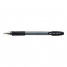 Pilot BPS-GP - Ballpoint pen, black