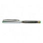 Schneider Xtra Hybrid - Rollerball pen, green
