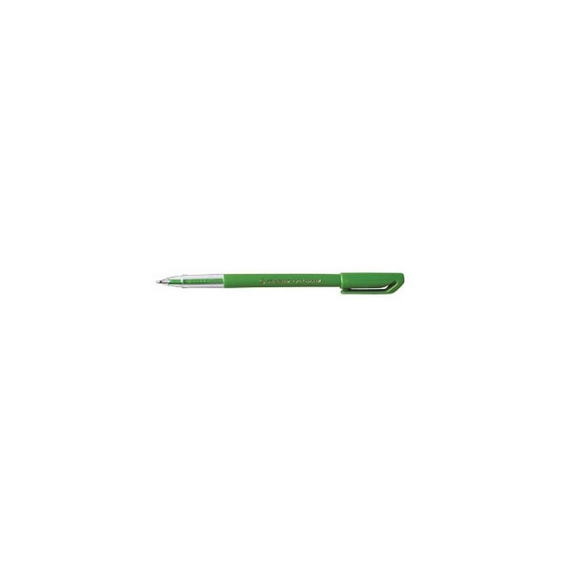 Stabilo Excel 828 Green Pen