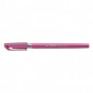 Stabilo Excel 828 Pen Pink