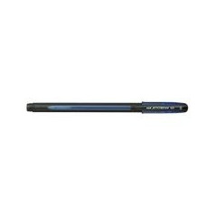 Uni JETSTREAM 101 - Rollerball pen, permanent