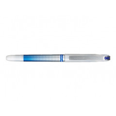 Uni-ball Eye Needle - Rollerball pen, permanent BLUE