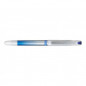 Uni-ball Eye Needle - Rollerball pen, permanent BLUE