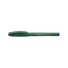 Schneider Topwriter 147 - Fibre-tip pen, permanent