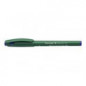 Schneider Topwriter 147 - Fibre-tip pen Blue