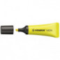 Stabilo NEON - Highlighter, fluorescent yellow