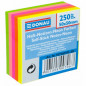 DONAU - Assort Sticky Notes 50x50