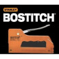 BOSTITCH - Stapling Tacker T10