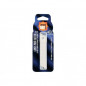 JPC - Snap Off Knife Cutting Blade 18mm Pack of 10