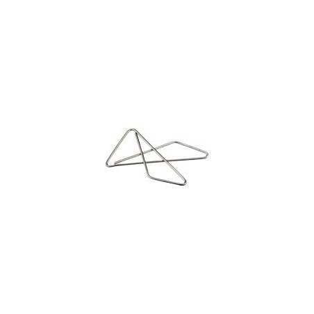 JPC CREATIONS - Paper clips, butterfly