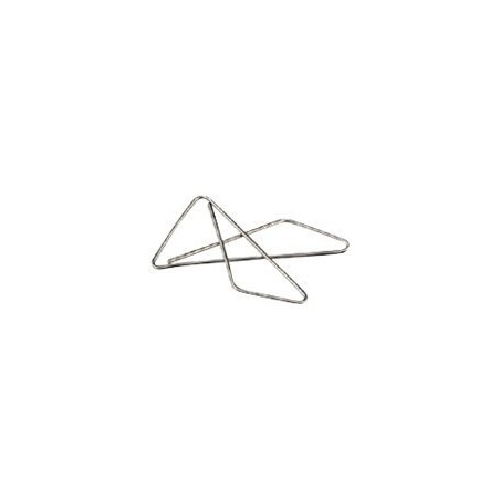WDY - Paper clips, butterfly
