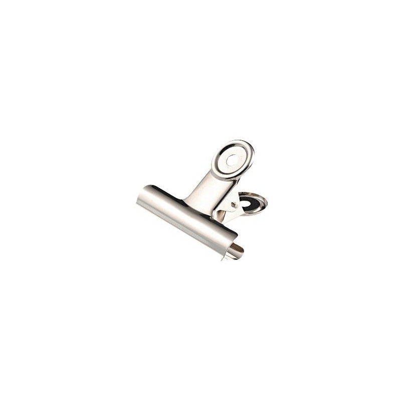 Wonday - Bulldog Binder Clips 60mm x2 Wonday - Bulldog Binder Clips 60mm x2