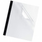 FELLOWES - Thermal Binding Covers Loose