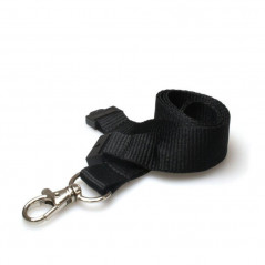 Jpc Neck Strap With Safety Clip