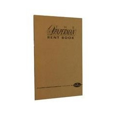 Rent Book