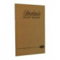Rent Book