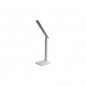 Panlux Led Table Lamp Black Or White