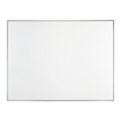 MAUL Primo - Whiteboard - 900 x 1200 mm