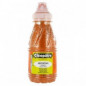 Cleo Glitter Tempera Paint Orange Cleo Glitter Tempera Paint Orange