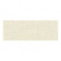 CLAIREFONTAINE - Premium Paper, Roll -50 cm x 2.5 m, Ivory
