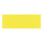 Clairefontaine - Krepp Paper Lemon Yellow 50 cm x 2.5 m YELLOW