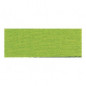 Clairefontaine - Krepp Paper Apple Green APLLE GREEN