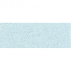 Clairefontaine - Krepp Paper Light Blue