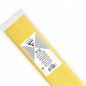 TISSUE PAPER YELLOW 8 SHEETS