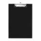 CLIPBOARD - Single Side Assorted Color