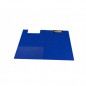 CLIPBOARD - Double Side Assorted Color