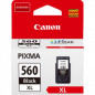 Canon 560xl Black original Cartridge