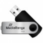 MEDIARANGE - 128GB Pendrive - 2.0