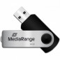 MEDIARANGE - 64GB Pendrive - 2.0