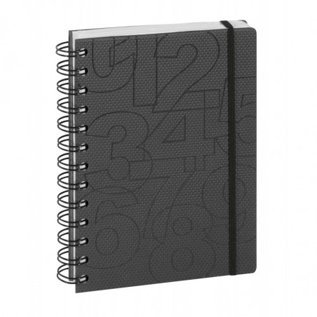 PRESTON SPIRAL AGENDA