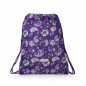 GABOL MANDALA GYM BAG
