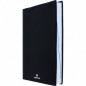 OBT - Black Agenda BV