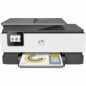 HP OfficeJet Pro 8025 AiO