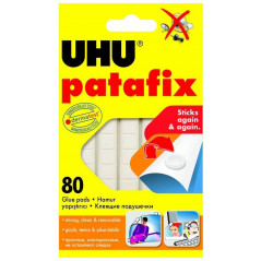 Uhu Patefix 80 X12