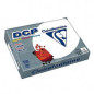 CLAIREFONTAINE - Dcp A4 100G Satin White, Printing Paper