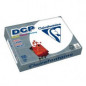 CLAIREFONTAINE - Dcp A3 100G Satin White, Printing Paper
