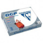 CLAIREFONTAINE - Dcp A4 90G Satin White, Printing Paper