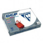 CLAIREFONTAINE - Dcp A4 160G Satin White, Printing Paper